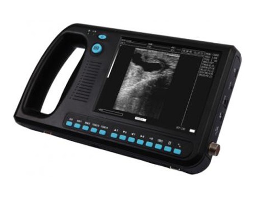 WED-3000 V Ультразвуковой диагностический сканер